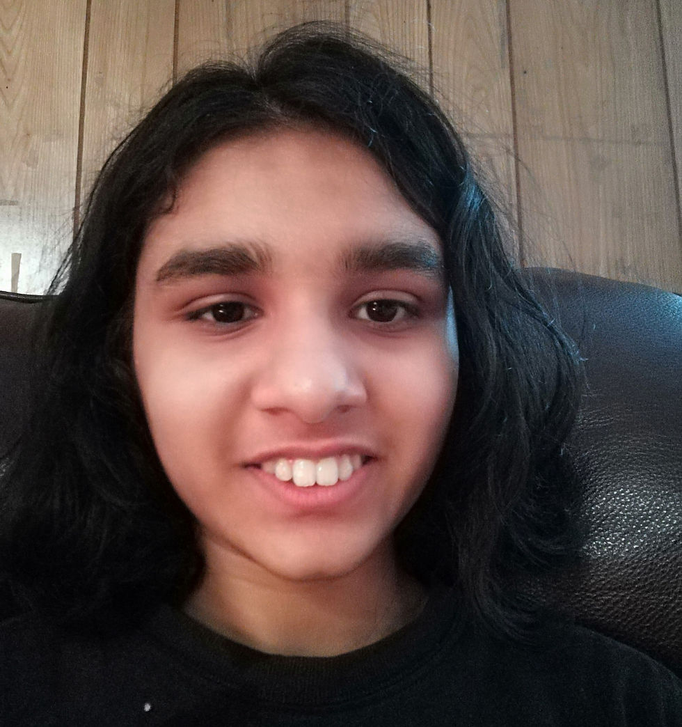 ree