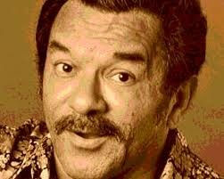 ANTÔNIO BARROS – Uma fábrica de sucessos