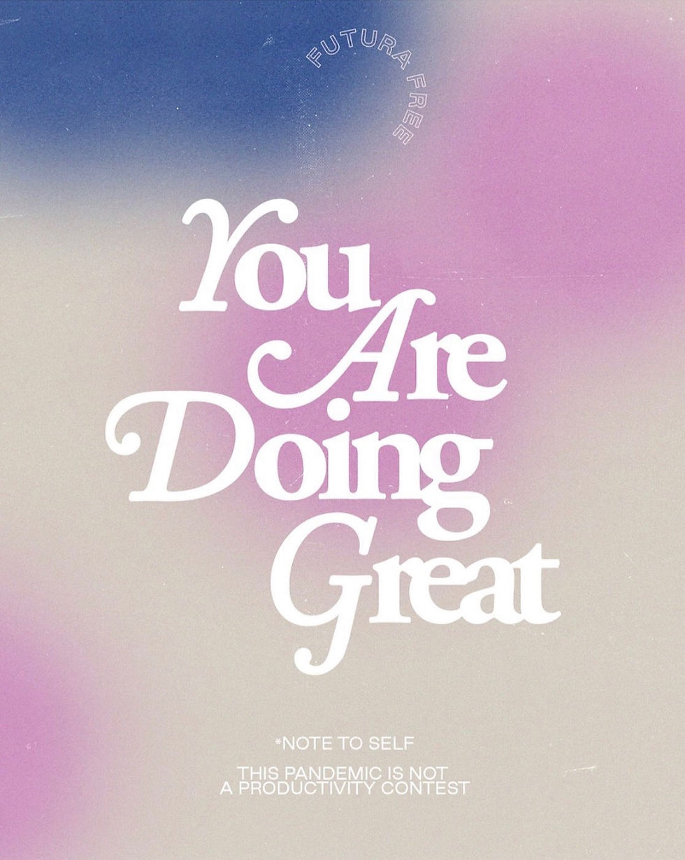 Instagram Trends: The Instagram Quote Card