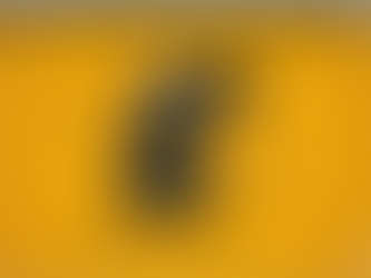 【Business Communication English - 01】How to Get Things Done! ( 如何促進效率 )