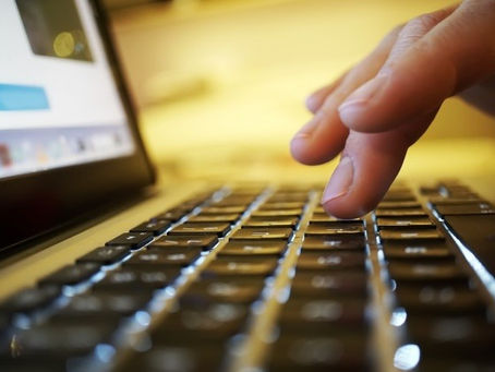 SÃO PEDRO DA ALDEIA ABRE INSCRIÇÕES ON-LINE PARA APOIO PSICOLÓGICO