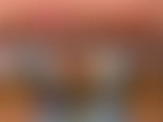 國家黨議員:感染者途中“ 親吻並擁抱過他人 ”