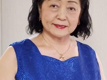 今、私たちは何を学ぶべきか
