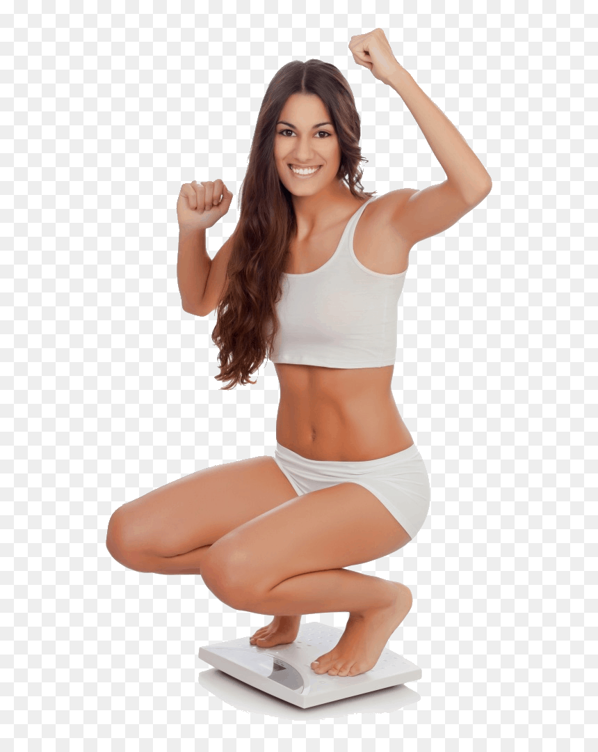 https://www.facebook.com/Bioboost-ketoultrabhb-114285354503160 content media