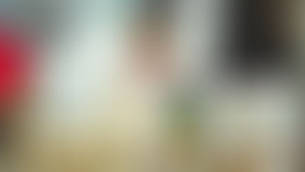 América Dourada: Campanha de Rose Dourado cresce nas ruas, e debate foi ponto alto durante a semana.