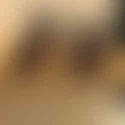 プロサックスプレーヤー巽朗さん納品革靴