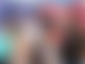 No One To Blame But (Y)ourselves