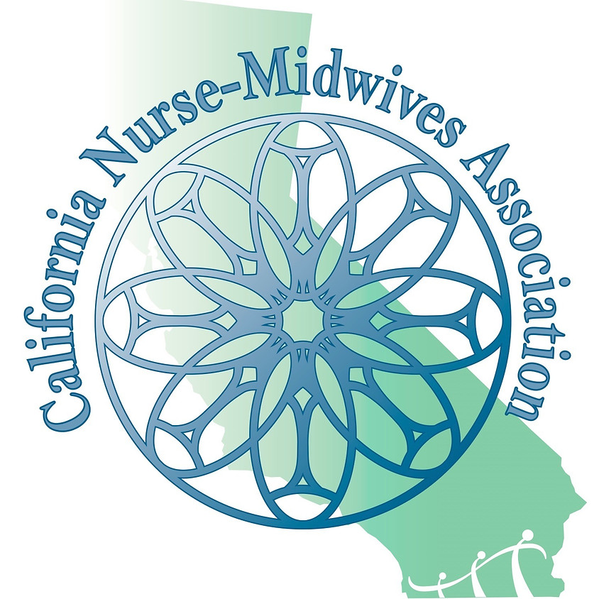 California Hospital Association Webinar on SB1237 Implementation