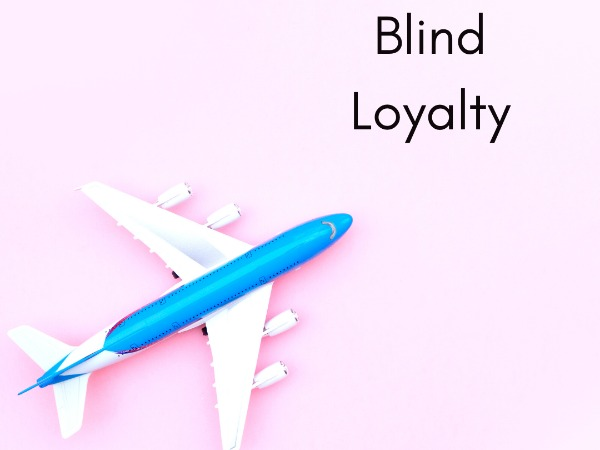 Luxury travel agent Sydney, Virtuoso travel agency, Virtuoso Travel Agent Sydney, Virtuoso, Virtuoso Hotels, Book Virtuoso Hotels Online, luxury travel, luxury travel agency, Belmond Bellini Club, Hyatt Prive, World of Hyatt, Shangri-La Luxury Circle, Shangri La Luxury Circle, ShangriLa Luxury Circle, Preferred Platinum Partner, Preferred Hotels Platinum Partner, ShangriLa Sydney, Shangri La Sydney, Shangri-La Sydney, Shangri-La Cairns, Shangri La Cairns, ShangriLa Cairns, Four Seasons Sydney, Intercontinental Sydney, Intercontinental Double Bay, Sofitel Darling Harbour, Langham Sydney, The Langham Sydney, Park Hyatt Sydney, Park Hyatt Melbourne, The Fullerton Sydney, The Fullerton Hotel Sydney, Grand Hyatt Melbourne, The Lyall Hotel, Crown Towers Melbourne, Crown Towers Perth, Crown Hotels, Como Treasury Perth, G Adventures, Topdeck, Intrepid Travel, Contiki, Busabout, On The Go Tours, Frontier Youth Travel, Special Offers, Frontier Perks