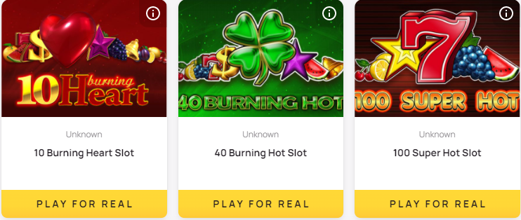 Instant Play Casinos 2021 🥇 Flash Casinos Online content media