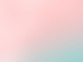 The Key to Streamline your Small Business Successfully!