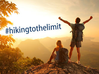 Bei der Biolectra 24h Trophy gemeinsam über Grenzen gehen