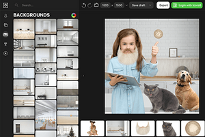 אתר להורדת תמונות חופשיות לשימוש