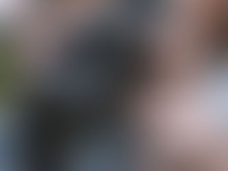 CONCURSO DE FOTOGRAFIA AMADOR É LANÇADO EM IGUABA GRANDE PARA CELEBRAR MÊS DO ANIVERSÁRIO DA CIDADE