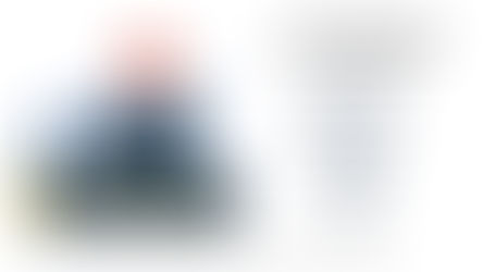 Hire Machine Learning Engineers