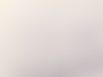 Ako som na Východ za šťastím išiel /zvláštna pošta-pokračovanie/