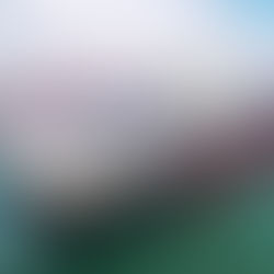 นำเข้าและส่งออกจีน กับความเข้าใจผิดที่พบกันบ่อย