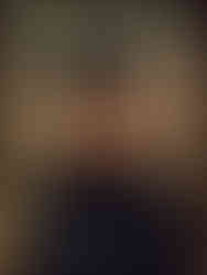 leadership keynote speaker