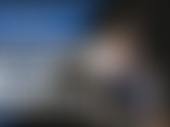 ELEIÇÕES 2018 - Machismo é barreira para as mulheres na política