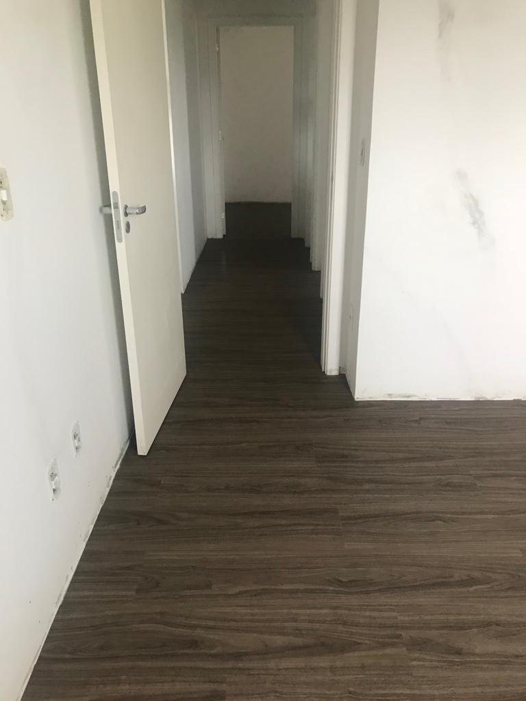 Piso de PVC - Pádua — foto 17