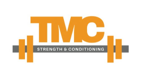 The Anti-5k – Kevin Mulcahy