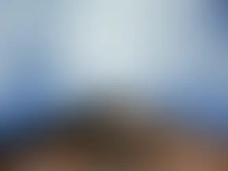年末年始営業に関しまして