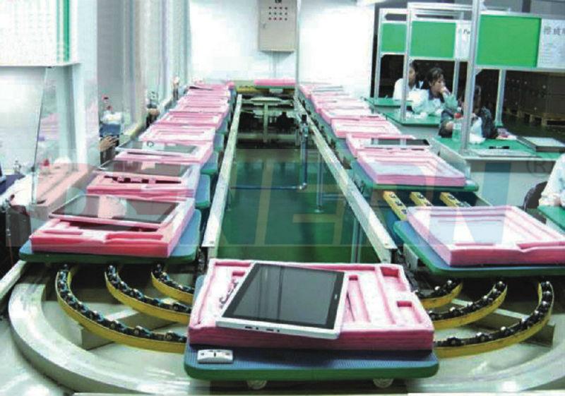 Biomining plant manufacturers in India content media