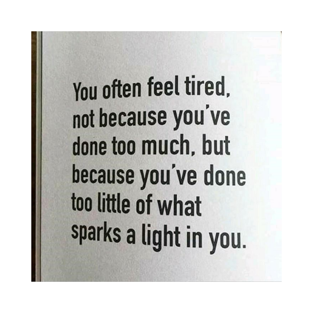 10 Inspirational Leadership Quotes To Inspire The Leader Within