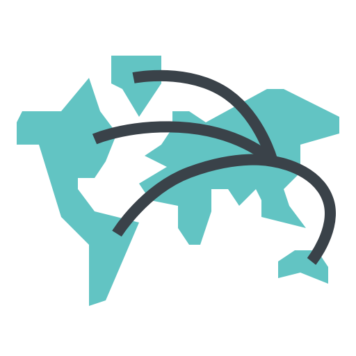 5728179 - connection global route spread virus