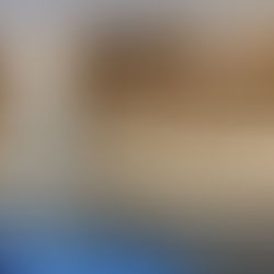 이천 LG 야구장락카룸 비밀번호키 KD100S