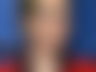 City Hall is Angry with Me