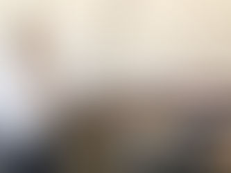 Procuraduría investiga retrasos del PAE en César, Bolívar y Santa Marta