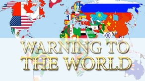 Prophecy 28 “I, YEHOVAH, say, Jezebel You Are Doomed!”