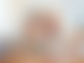 How Does Your Pension Affect the Environment?