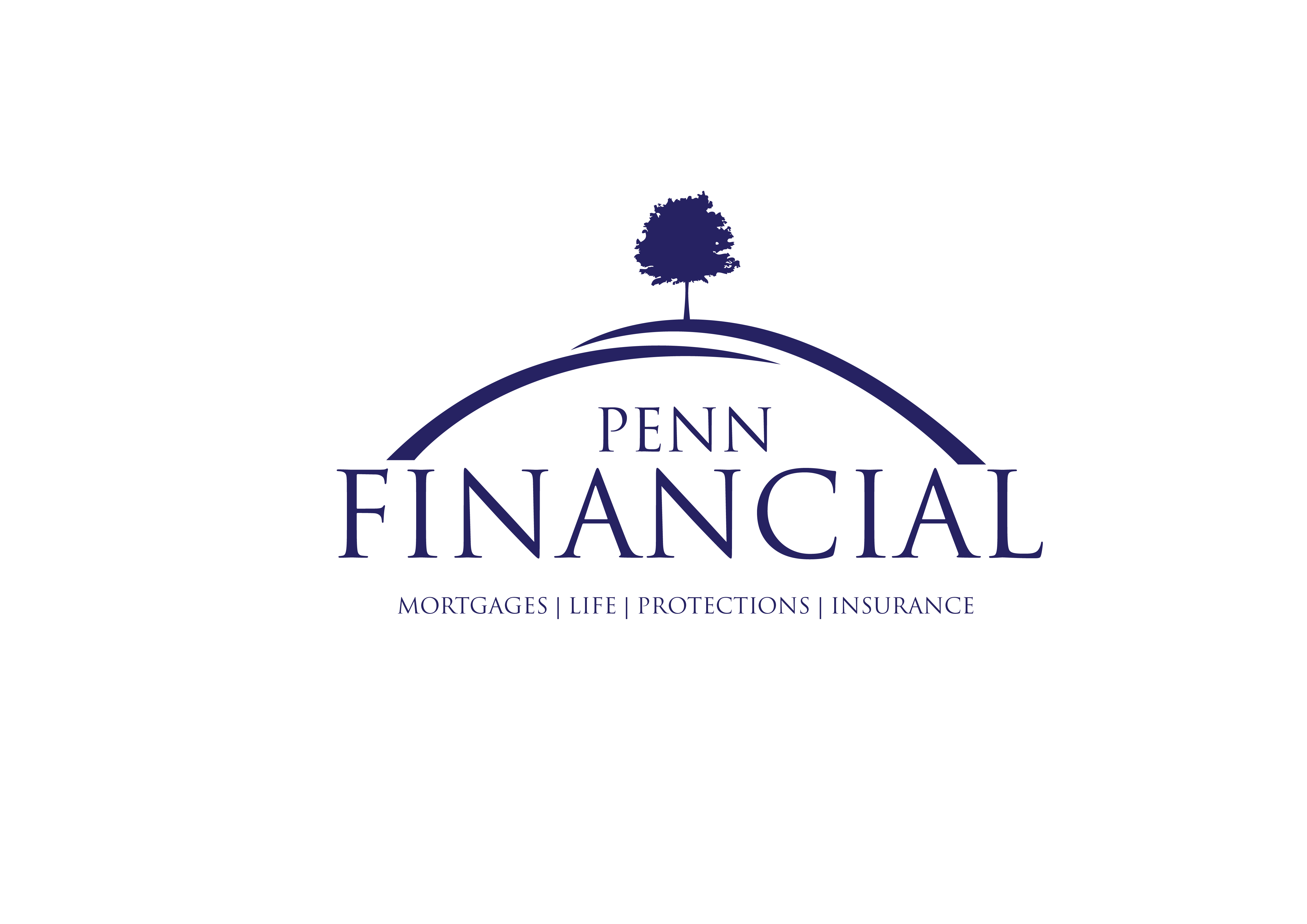 Mortgage Broker | Penn Financial content media