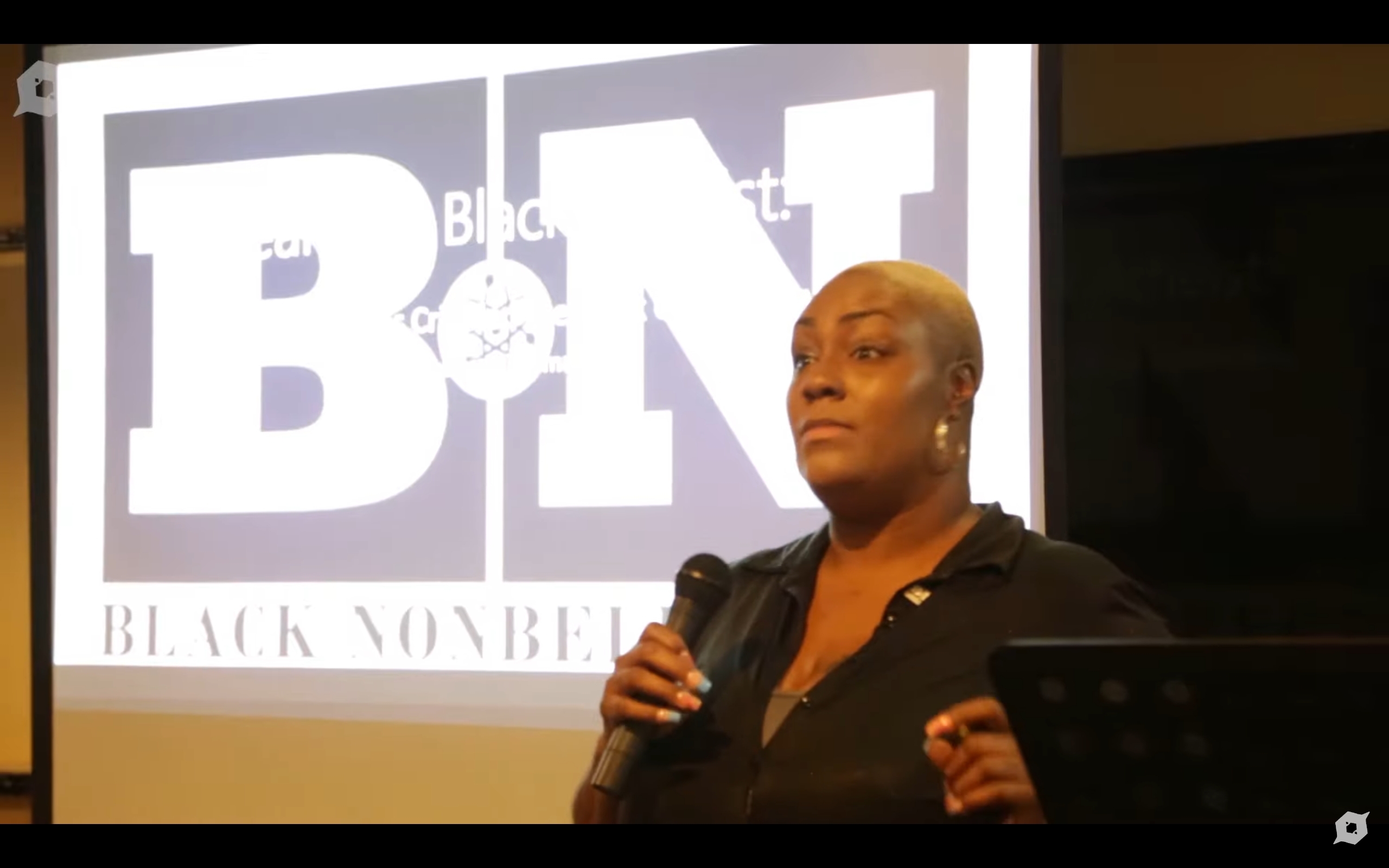 Don't miss: Video of HFFC program gets wide attention content media