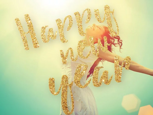 18 New Year's Resolutions for a GoWonderfully 2018 in Korea