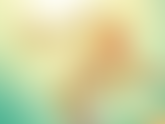 18 New Year's Resolutions for a GoWonderfully 2018 in Korea