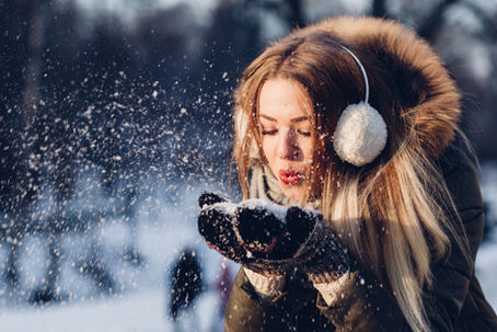 Croácia no inverno vale a pena? Veja 7 motivos para visitar o país