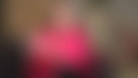 O AEROPORTO DE GUARUJÁ COMEÇA A DECOLAR!