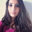 Foto do escritor: Samantha Teixeira