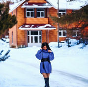 Что делать после консультации Ба Цзы 😎