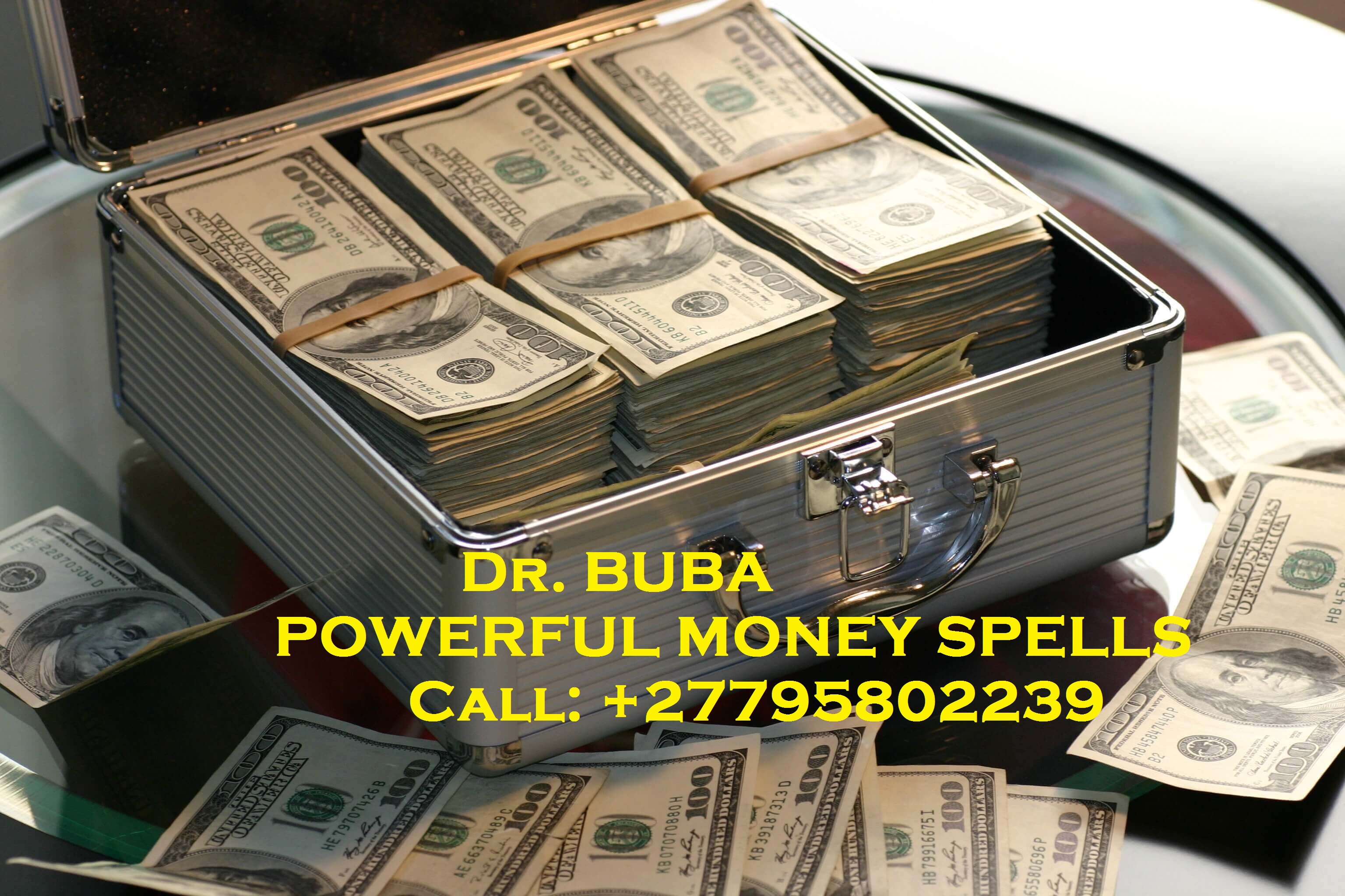 ‘‘+27795802239’’ Best Traditional Healer, Lost Love Spells Caster, Sangoma, Psychic in Chicago, Illinois, Houston, Texas, Philadelphia content media