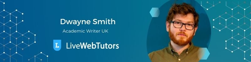 LiveWebTutors A Helping Hand Of Students In Assignment Writing Service : LiveWebTutors content media
