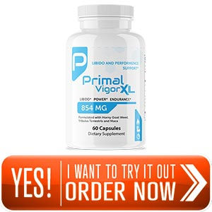 JYM Supplements for Women: Tailored Nutrition for Female Athletes