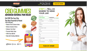 https://a1media.online/recommends/golly-cbd/