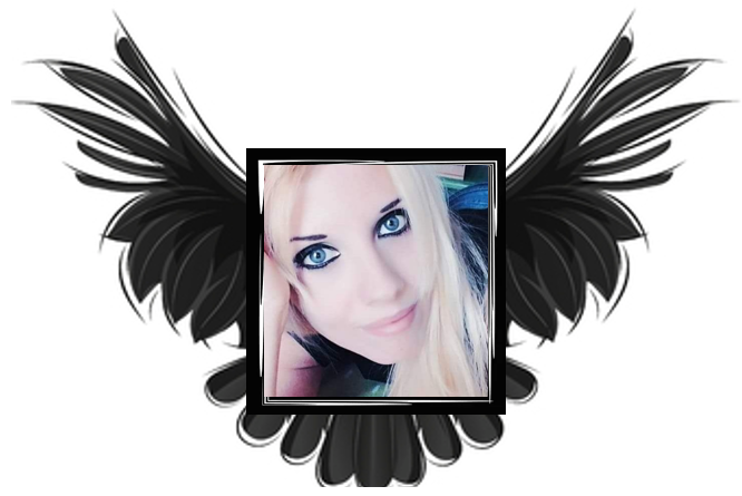 Presenta Autore Sveva Simeone _ Autrice Dark Abyss Edizioni content media