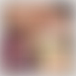 Everyone Is Promoting Wellness and Self Care…  But How Do They Afford It? 