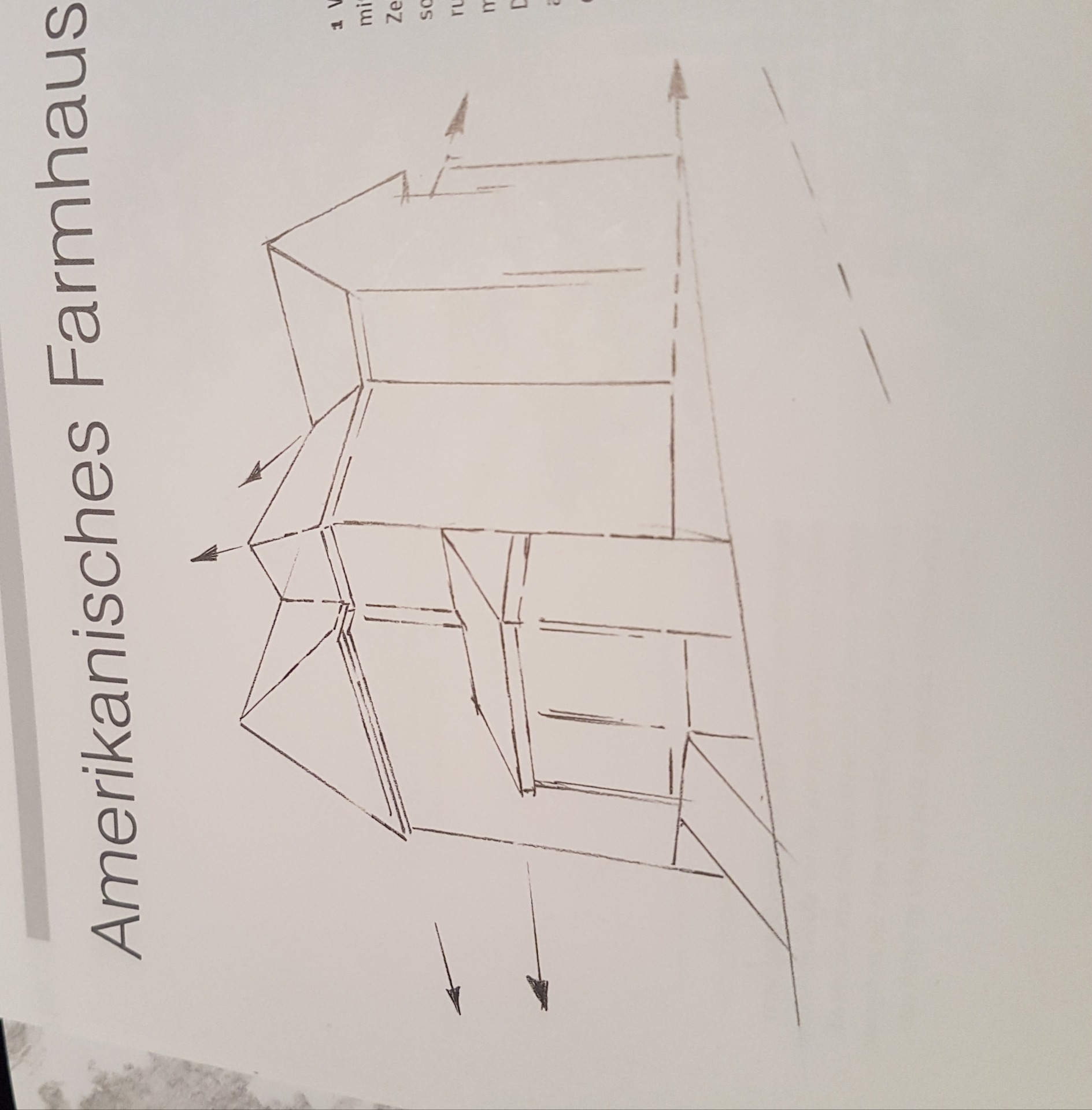 Häuser content media