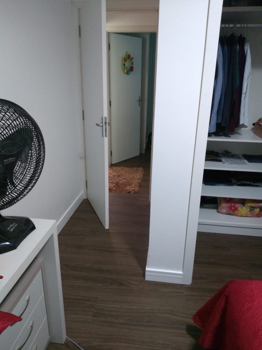 Piso de PVC - Pádua
 — foto 7